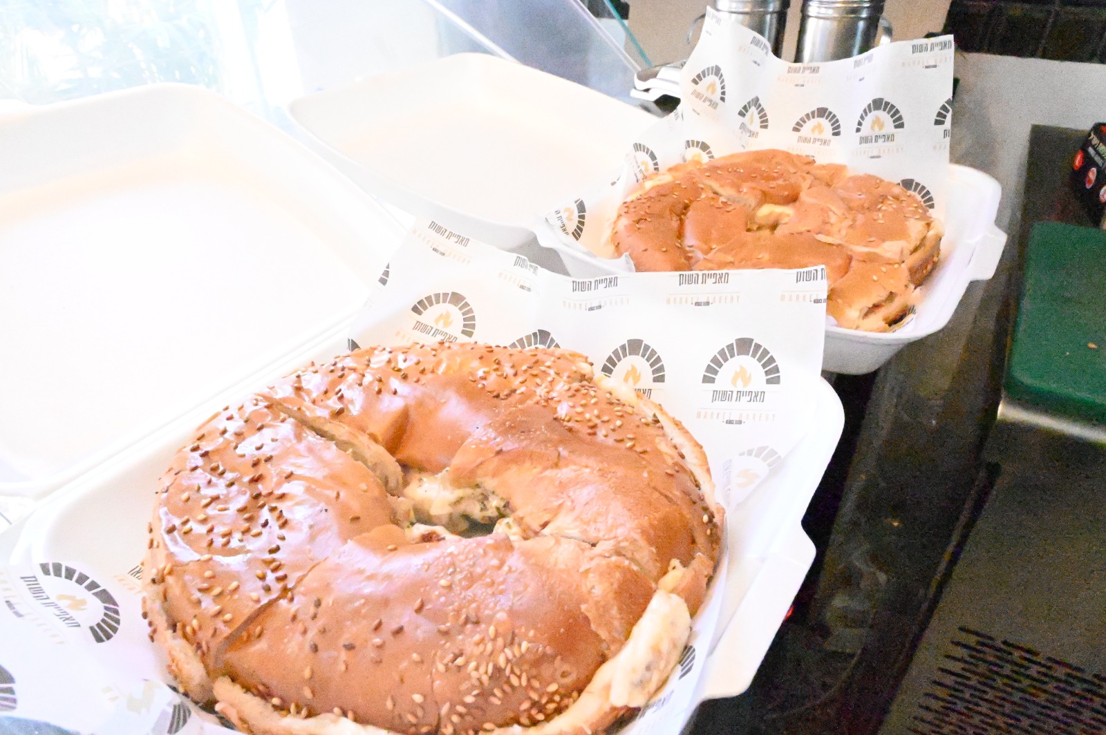 WhatsApp Image 2022-11-16 at 10.29.46 AM (1).jpeg